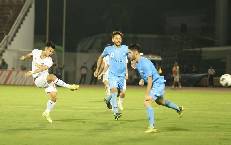 Nhận định soi kèo Sydney vs Yokohama F. Marinos, 21h ngày 22/4 Nhận định soi kèo Sydney vs Yokohama F. Marinos, 21h ngày 22/4