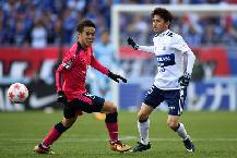 Nhận định, soi kèo Tokyo vs Nagoya Grampus, 17h00 ngày 20/4 Nhận định, soi kèo Tokyo vs Nagoya Grampus, 17h00 ngày 20/4