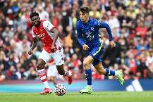 Phân tích kèo hiệp 1 Chelsea vs Arsenal, 1h45 ngày 21/4 Phân tích kèo hiệp 1 Chelsea vs Arsenal, 1h45 ngày 21/4