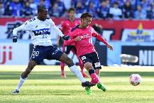 Phân tích kèo hiệp 1 Tokyo vs Nagoya Grampus, 17h00 ngày 20/4 Phân tích kèo hiệp 1 Tokyo vs Nagoya Grampus, 17h00 ngày 20/4