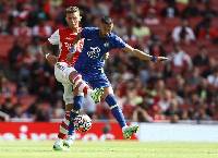 Soi kèo phạt góc Chelsea vs Arsenal, 1h45 ngày 21/4 Soi kèo phạt góc Chelsea vs Arsenal, 1h45 ngày 21/4
