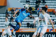 Soi kèo phạt góc Shandong Taishan vs Lion City, 18h00 ngày 21/04 Soi kèo phạt góc Shandong Taishan vs Lion City, 18h00 ngày 21/04