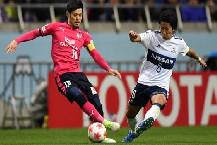 Soi kèo phạt góc Tokyo vs Nagoya Grampus, 17h00 ngày 20/4 Soi kèo phạt góc Tokyo vs Nagoya Grampus, 17h00 ngày 20/4