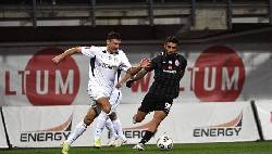 Nhận định, soi kèo Kolos Kovalivka vs Zorya Luhansk, 19h00 ngày 21/4