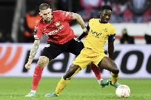 Nhận định, soi kèo St. Gilloise vs Leverkusen, 02h00 ngày 21/4 Nhận định, soi kèo St. Gilloise vs Leverkusen, 02h00 ngày 21/4