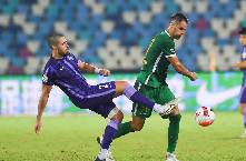 Nhận định, soi kèo Tianjin Jinmen Tiger vs Zhejiang, 16h30 ngày 21/4 Nhận định, soi kèo Tianjin Jinmen Tiger vs Zhejiang, 16h30 ngày 21/4