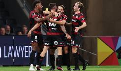 Nhận định, soi kèo Western Sydney Wanderers vs Wellington Phoenix, 16h45 ngày 21/4 Nhận định, soi kèo Western Sydney Wanderers vs Wellington Phoenix, 16h45 ngày 21/4
