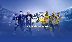 Sky88 – Nhà cái đỉnh cao, uy tín hàng đầu tại châu Âu