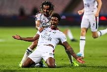 Nhận định, soi kèo Al-Ettifaq vs Al-Wehda FC, 1h00 ngày 21/4: Đối thủ khó chơi