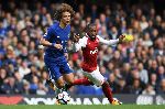 Phân tích tỷ lệ Chelsea vs Arsenal, 2h ngày 30/5 Phân tích tỷ lệ Chelsea vs Arsenal, 2h ngày 30/5