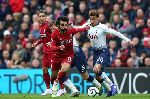 Phân tích tỷ lệ Liverpool vs Tottenham, 2h ngày 2/6