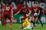 Nhận định Shanghai SIPG vs Ulsan Hyundai 17h00, 21/05 (AFC Champions League)