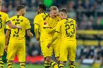Đội hình dự kiến Wolfsburg vs Borussia Dortmund, 20h30 ngày 23/5 Đội hình dự kiến Wolfsburg vs Borussia Dortmund, 20h30 ngày 23/5