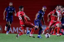 Nhận định Argentinos Juniors vs Atlético Nacional, 5h00 ngày 21/5 Nhận định Argentinos Juniors vs Atlético Nacional, 5h00 ngày 21/5