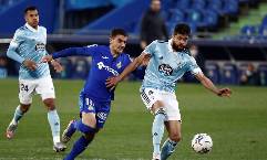Nhận định Celta Vigo vs Betis, 23h00 ngày 22/5