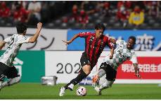 Nhận định, soi kèo Consadole Sapporo vs Shimizu S-Pulse, 12h ngày 22/5