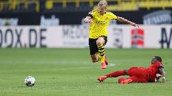 Nhận định Dortmund vs Leverkusen, 20h30 ngày 22/5