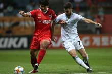 Nhận định Jeju Utd vs Seongnam Ilhwa, 12h ngày 22/5 Nhận định Jeju Utd vs Seongnam Ilhwa, 12h ngày 22/5
