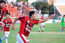 Nhận định Portuguesa vs Hermanos Colmenares, 7h30 ngày 21/5 Nhận định Portuguesa vs Hermanos Colmenares, 7h30 ngày 21/5