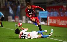 Nhận định, soi kèo Sagan Tosu vs Kashima Antlers, 12h ngày 22/5