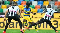 Nhận định Sampdoria vs Parma, 01h45 ngày 23/5 Nhận định Sampdoria vs Parma, 01h45 ngày 23/5