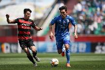 Nhận định Ulsan Hyundai vs Pohang Steelers, 12h00 ngày 22/5 Nhận định Ulsan Hyundai vs Pohang Steelers, 12h00 ngày 22/5