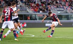 Jonathan O’Shea dự đoán Genoa vs Bologna, 22h15 ngày 21/5