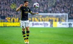 Nhận định, soi kèo AIK Fotboll vs Sirius, 20h ngày 21/5 Nhận định, soi kèo AIK Fotboll vs Sirius, 20h ngày 21/5