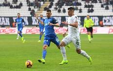 Nhận định soi kèo Altay vs Kasimpasa, 20h ngày 21/5 Nhận định soi kèo Altay vs Kasimpasa, 20h ngày 21/5