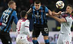 Nhận định, soi kèo Atalanta vs Empoli, 1h45 ngày 22/5