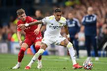 Nhận định soi kèo Brentford vs Leeds, 22h ngày 22/5