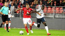 Nhận định, soi kèo Brest vs Bordeaux, 2h ngày 22/5 Nhận định, soi kèo Brest vs Bordeaux, 2h ngày 22/5