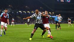 Nhận định, soi kèo Burnley vs Newcastle, 22h ngày 22/5 
