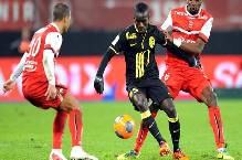 Nhận định, soi kèo Lille vs Rennes, 02h00 ngày 22/05 Nhận định, soi kèo Lille vs Rennes, 02h00 ngày 22/05