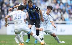 Nhận định, soi kèo Pohang Steelers vs Incheon, 16h ngày 21/5 Nhận định, soi kèo Pohang Steelers vs Incheon, 16h ngày 21/5