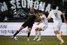 Nhận định soi kèo Seoul vs Seongnam, 14h30 ngày 21/5 Nhận định soi kèo Seoul vs Seongnam, 14h30 ngày 21/5