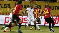 Nhận định, soi kèo Sivasspor vs Kayserispor, 20h ngày 21/5 Nhận định, soi kèo Sivasspor vs Kayserispor, 20h ngày 21/5