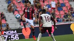 Phân tích kèo hiệp 1 Genoa vs Bologna, 22h15 ngày 21/5