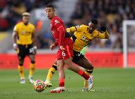 Soi kèo phạt góc Liverpool vs Wolves, 22h ngày 22/5