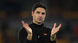 Bản tin chiều 20/5: Real nhắm sao PSG; Arteta báo 2 hung tin cho Arsenal Bản tin chiều 20/5: Real nhắm sao PSG; Arteta báo 2 hung tin cho Arsenal