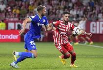 Nhận định, soi kèo Almeria vs Mallorca, 23h30 ngày 20/5 Nhận định, soi kèo Almeria vs Mallorca, 23h30 ngày 20/5