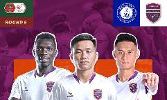 Nhận định, soi kèo Khánh Hòa vs Becamex Bình Dương, 17h00 ngày 21/5