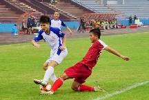 Nhận định, soi kèo Phú Thọ vs Hòa Bình, 16h00 ngày 21/5