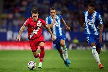 Nhận định, soi kèo Rayo Vallecano vs Espanyol, 19h00 ngày 21/5 Nhận định, soi kèo Rayo Vallecano vs Espanyol, 19h00 ngày 21/5