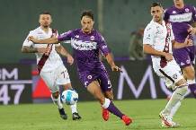 Nhận định, soi kèo Torino vs Fiorentina, 20h00 ngày 21/5 Nhận định, soi kèo Torino vs Fiorentina, 20h00 ngày 21/5