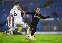 Nhận định, soi kèo West Ham vs Leeds, 19h30 ngày 21/5