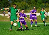 Nhận định, soi kèo Etar Veliko Tarnovo vs POFC Botev Vratsa, 20h30 ngày 21/05: Chủ nhà nhường điểm