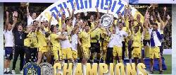 Nhận định, soi kèo Hapoel Haifa vs Maccabi Tel Aviv, 00h30 ngày 22/5: Nhà tân vô địch ra oai