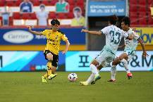 Nhận định, soi kèo Jeonnam Dragons vs Chungbuk Cheongju FC, 17h30 ngày 21/5: Chủ nhà tiếp tục thăng hoa