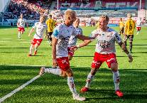 Nhận định, soi kèo Lillestrom vs Fredrikstad, 22h00 ngày 20/05: Áp lực ngược
